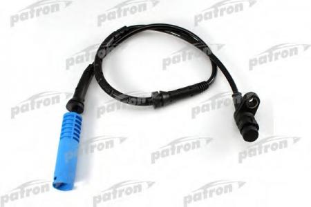       BMW E38 2.8-5.0i/iL/D 98-01 ABS51000             Patron