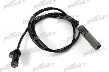      BMW E81/E87/E90/E92 1.8-2.0 I/D 04> ABS51003