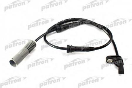      BMW E81/E90/E91/E93 1.8-2.0I/D 04> ABS51004