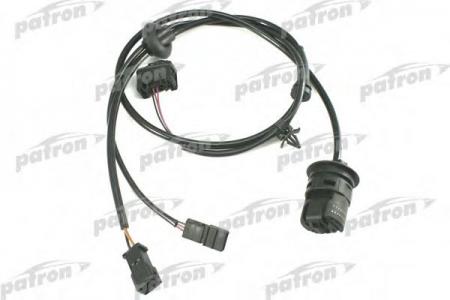       AUDI : A6 97-05, A6 AVANT 97-05 ABS51480