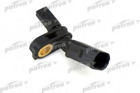       AUDI : A2, SKODA: FABIA, VW: FOX, POLO ABS51483