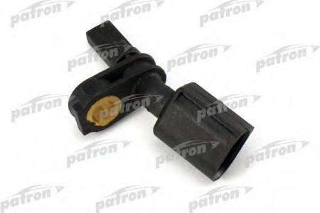       AUDI : A2, SKODA: FABIA, VW: FOX, POLO ABS51484