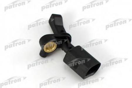       AUDI : A2, SKODA: FABIA, VW: FOX, POLO ABS51486