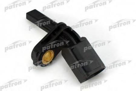       AUDI : A3 03-, SKODA: OCTAVIA 01-, OCTAVIA COMBI 99-, VW: CADDY III VARIANT 04-, GOLF V 03-, GOLF V PLUS 05-, JETTA III 05-, MULTIVAN ABS51487