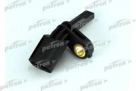       VW: GOLF V 04-, MULTIVAN V 03-, PASSAT 05-, TRANSPORTER V C   03-, TRANSPORTER V  03- ABS51488