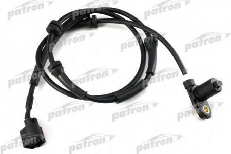 ДАТЧИК ЧАСТОТЫ ВРАЩЕНИЯ КОЛЕСА ЗАДН FORD: GALAXY, VW: SHARAN 95- ABS51507
