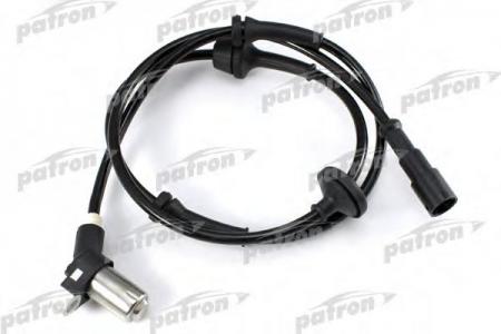      SEAT: TOLEDO I 91-99, VW: CORRADO 88-93, GOLF II 83-92, JETTA II 84-92, PASSAT 88-96, PASSAT VARIANT 88-97 ABS51663