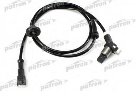      SEAT: TOLEDO I 91-99, VW: CORRADO 88-95, GOLF II 83-92, JETTA II 84-92, PASSAT 88-96, PASSAT VARIANT 88-97 ABS51686