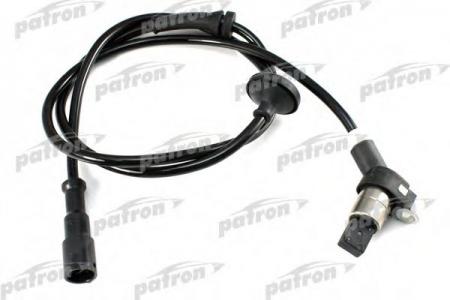      VW: CORRADO 88-95, GOLF III 91-97, GOLF III Variant 93-99, VENTO 91-98 ABS51687             Patron
