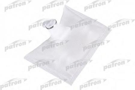 СЕТКА ТОПЛИВНОГО НАСОСА F2A79A407A HS110010