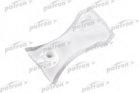 СЕТКА ТОПЛИВНОГО НАСОСА 17042-31U08 HS110012