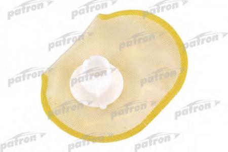 СЕТКА ТОПЛИВНОГО НАСОСА 16141180318/16141182842/16147161387/815031/90411794 HS120001