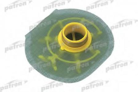 СЕТКА ТОПЛИВНОГО НАСОСА 443906091,441906091A HS188001