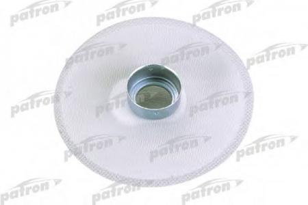 СЕТКА ТОПЛИВНОГО НАСОСА 7799543, 46402826 HS190004