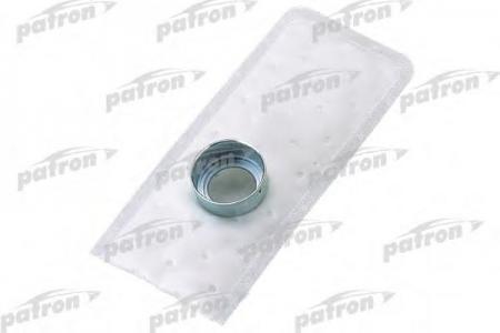 СЕТКА ТОПЛИВНОГО НАСОСА 25115462,3501928 HS190005