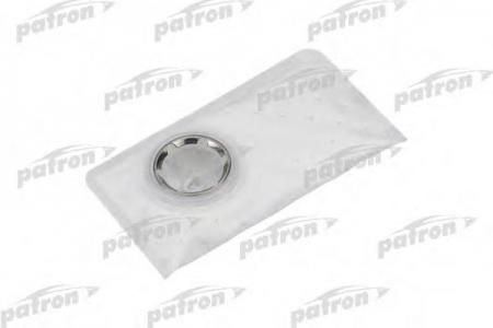    7750715, AOD009, 46473397 HS220002