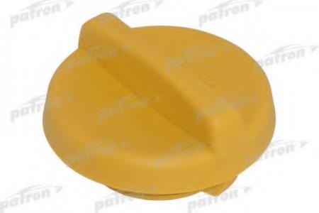    OPEL: AGILA 1.0/1.2 00-07, ASTRA F 1.8/2.0 93-98, ASTRA G 1.2/1.4/1.6/1.7CDTI/2.0/2.2DTI 98-09, ASTRA H 04-, CORSA 1.0/1.2/1.4/1.6/1.7CRDI 98-, VECTRA P16-0023