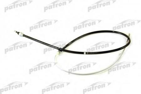    AUDI A3, VW GOLF 96- PC3042
