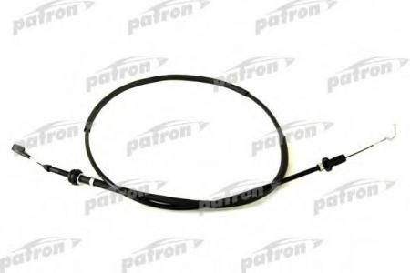   VW TRANSPORTER 2.4D 90- PC4001
