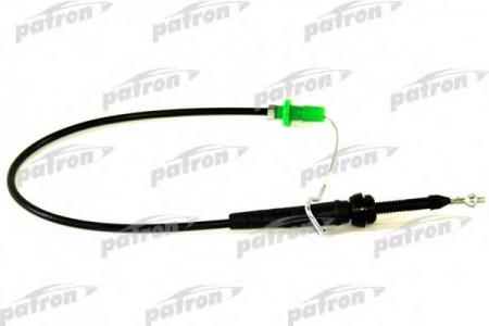   VW GOLF/PASSAT 1.6/1.8 83- PC4005