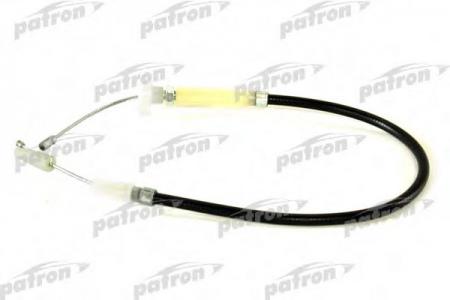   VW GOLF 1.6D/TD 86-89 PC6002