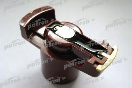    BOSCH AUDI 80-100 1.3-2.3 80-91, VW GOLF/PASSAT 1.6/1.8 83-93 D=14MM PE10028