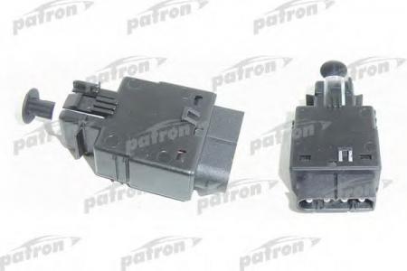  - BMW E36/E34/E32 (), OPEL OMEGA 2.5TD 94- PE11005