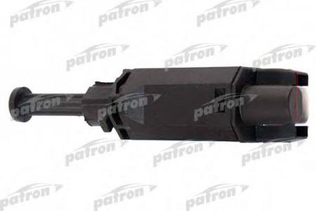  - VW GOLF () 83-/PASSAT () 84-/TRANSPORTER () 95- PE11016