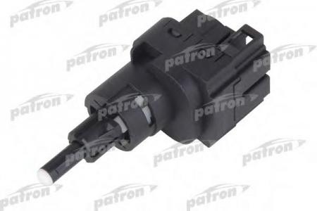  - AUDI, SEAT, SKODA, VW 1.0-4.2I/1.4-2.0TDI 96- PE11023