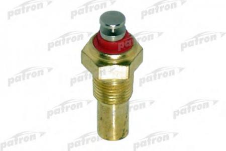     OPEL ASTRA/VECTRA 1.4-2.6I/1.7D/DT/2.0DI/DTI 88- PE13177