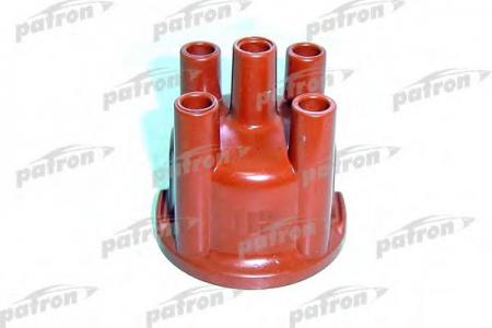  ˨ BOSCH AUDI 100/80, VW GOLF/PASSAT, FORD ESCORT 80-   PE15024