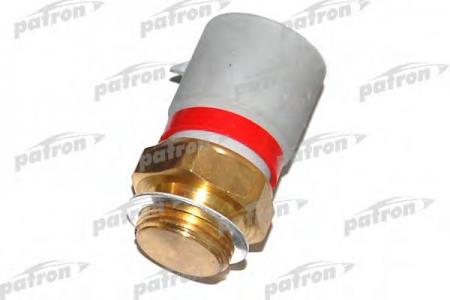    OPEL ASTRA 1.8I/2.0I/1.7D/TD 91-93/CORSA 1.5D/TD -94 PE20093