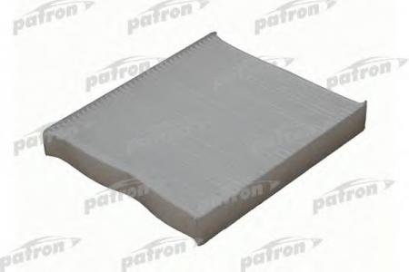   AUDI: A2 00-05, MERCEDES-BENZ: G-CLASS 89-, G-CLASS CABRIO 90-, SEAT: CORDOBA 02-, IBIZA IV 02-, IBIZA V 08-, IBIZA V SPORTCOUPE 08-, LEON 05-, S PF2041