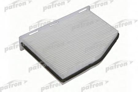   AUDI: A3 03-, A3 SPORTBACK 04-, A3  08-, A4 07-, SEAT: ALTEA 04-, ALTEA XL 06-, LEON 05-, TOLEDO III 04-, SKODA: OCTAVIA 04-, OCTAVIA COMBI PF2081