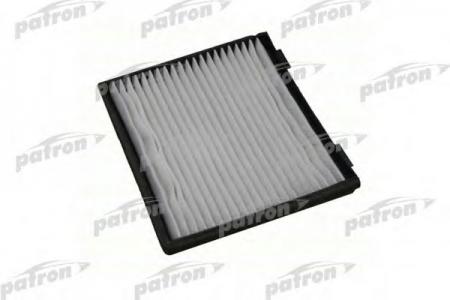   VOLVO: S40 I 95-03, V40  95-04 PF2100