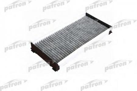    PEUGEOT: 406 95-04, 406 BREAK 96-04, 406  97-04 PF2102