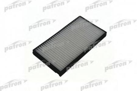   (- 2) BMW: 5 03-, 5 TOURING 04-, 6 04-, 6  04- PF2103