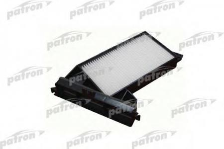   MITSUBISHI: GALANT VI 00-04, GALANT VI  00-03 PF2141