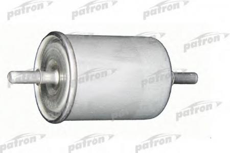   CITROEN: BERLINGO 96-, BERLINGO  96-, C2 03-, C3 02-, C3 PLURIEL 03-, C4 GRAND PICASSO 06-, C4 PICASSO 07-, C5 01-04, C5 04-, C5 08-, C5 BR PF3124