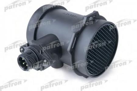   BMW E31/E32/E34/E38/E39 4.0/4.4 92-03 PFA10044