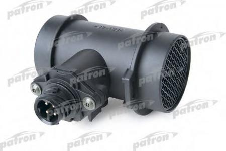   BMW E31/E36/E38/Z3 1.9/5.4 94-01 PFA10046