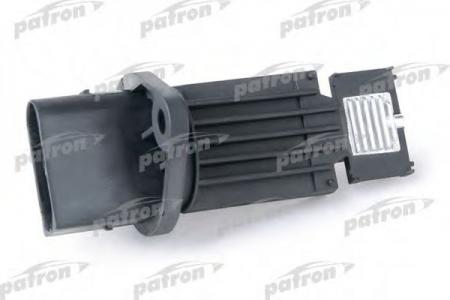   () AUDI: A2 1.4 TDI 00-05, TRANSPORTER T4 C   2.5 TDI/2.5 TDI SYNCRO 90-03, TRANSPORTER T4  2.5 TDI/2.5 TDI SYNCR PFA20011