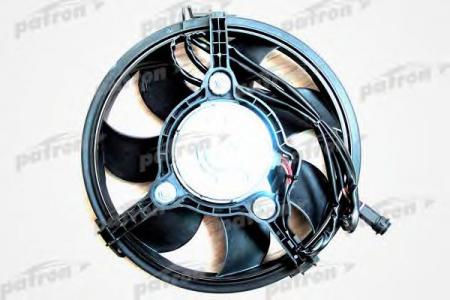   AUDI A6 1.8-4.2I 97- PFN017
