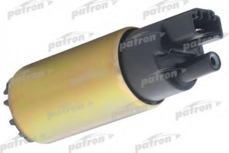     3 ,   90 / FORD: SCORPIO I (GAE / GGE) 02.92-09.94,SCORPIO I  (GGE) 02.92-09.94,SCORPIO I  (GGE) 09. PFP115