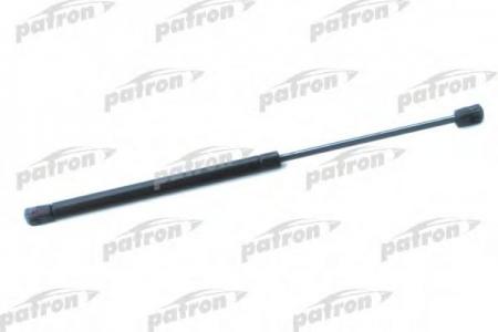 АМОРТИЗАТОР КРЫШКИ БАГАЖНИКА ОБЩАЯ ДЛИНА: 448 ММ, ВЫТАЛКИВАЮЩАЯ СИЛА: 310 N, FORD: KA 96- PGS0955HQ