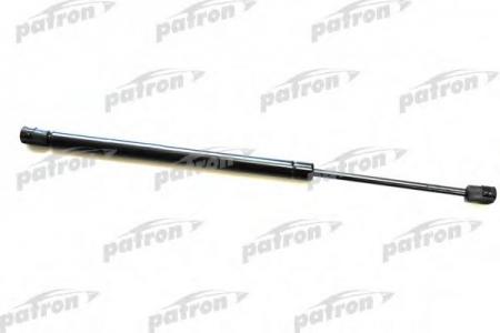     : 439 ,  : 350 N, OPEL: OMEGA B 94-03, VAUXHALL: OMEGA 93- PGS1325BL