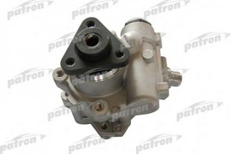   AUDI: A6 1.8/1.8 T/1.8 T QUATTRO/1.9 TDI 97-05, A6 AVANT 1.8/1.8 T/1.8 T QUATTRO/1.9 TDI 97-05 PPS013