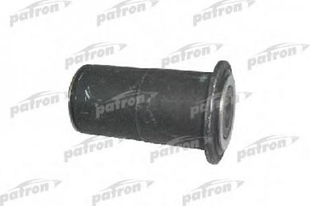     D27 BMW E34/E39/E32/E31 1.8-5.0 86- PSE1162