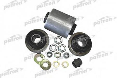   - MERCEDES W202 () 93- PSE1179