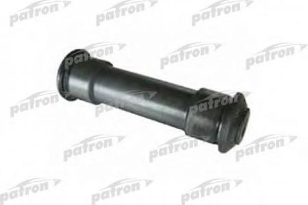 САЙЛЕНТБЛОК ЗАДНЕЙ ОСИ VW: LT 28-46 97-, MERCEDES-BENZ: SPRINTER 96- PSE2033